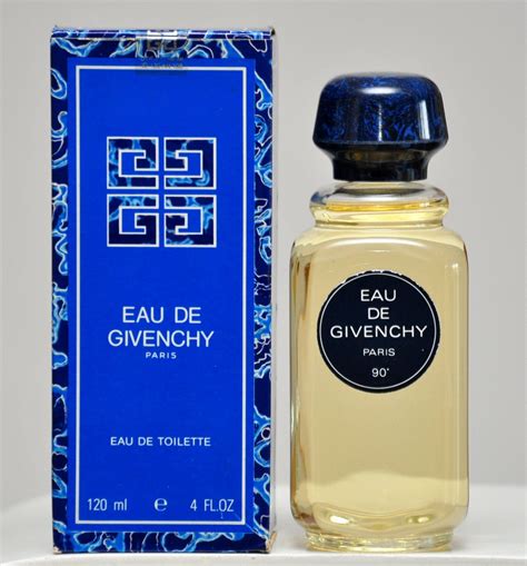 Buy and Sell Givenchy 